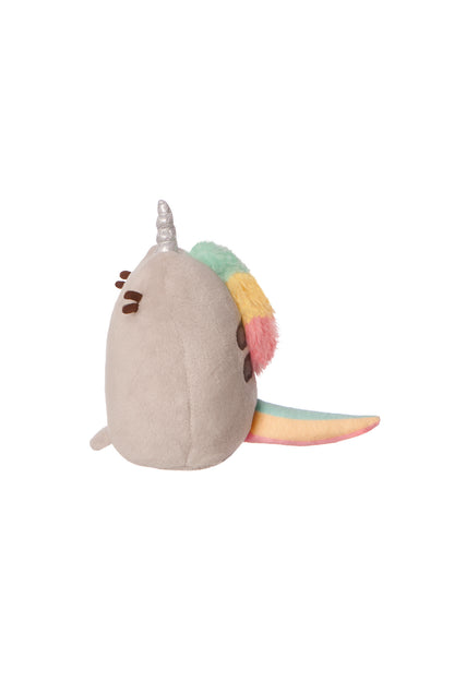 Pusheenicorn Sitting Small Peluş 14 cm