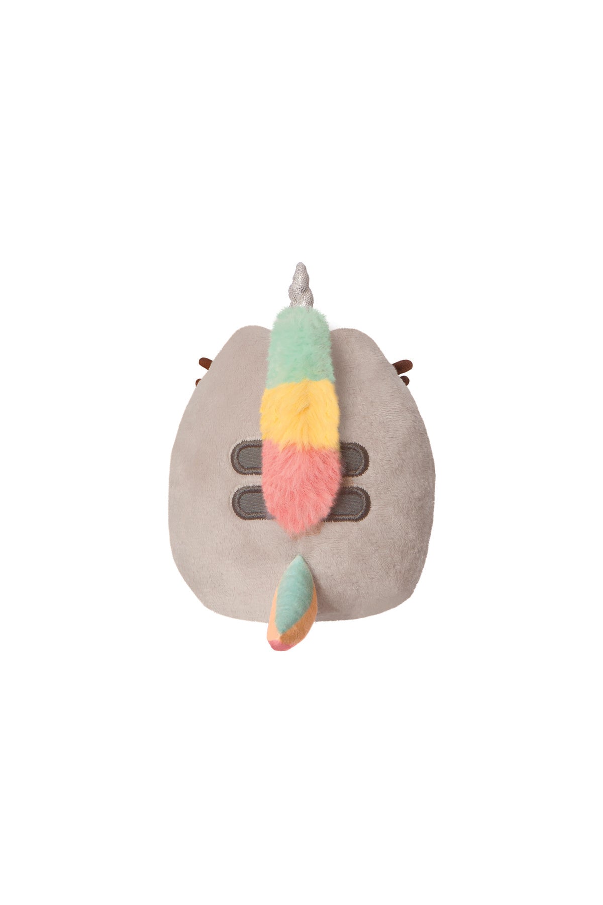Pusheenicorn Sitting Small Peluş 14 cm