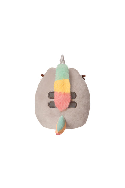 Pusheenicorn Sitting Small Peluş 14 cm