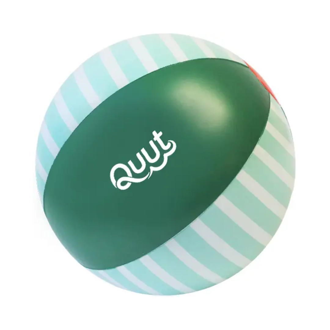 Quut Deniz Topu Garden Green