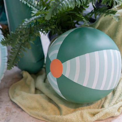 Quut Deniz Topu Garden Green