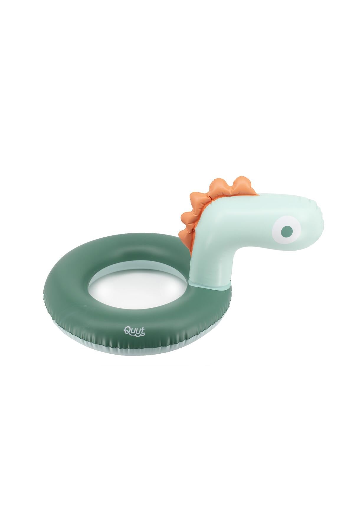 Quut Dino Yüzme Simidi 50 cm