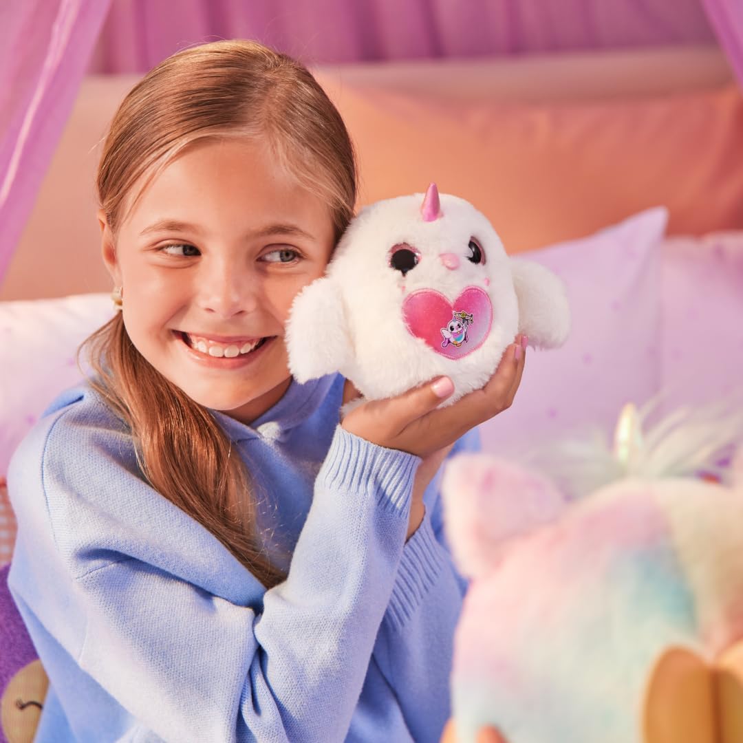 Rainbocorn Magicorn Sürpriz Paket 92146TQ1
