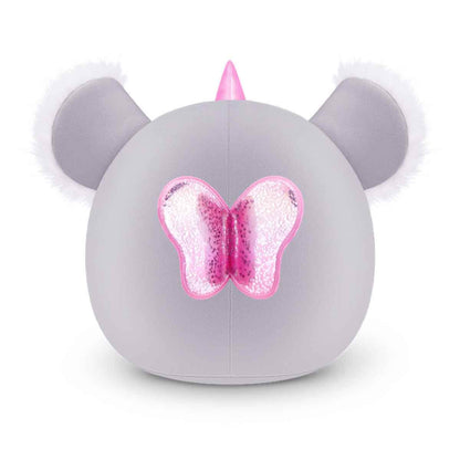 Rainbocorns Eggzania Fairy Sürpriz Paket