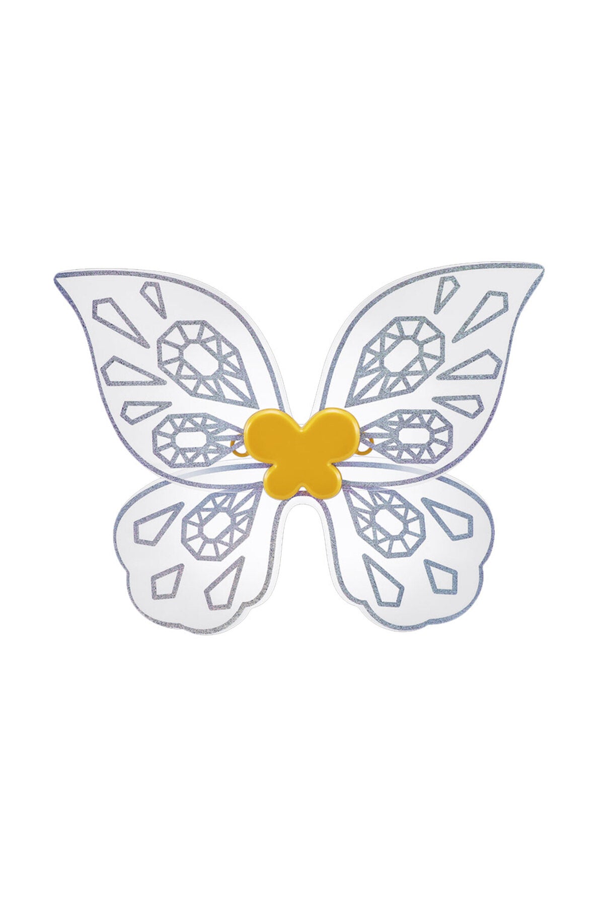 Rainbocorns Prenses Fairycorn Sürpriz Peluş 9281