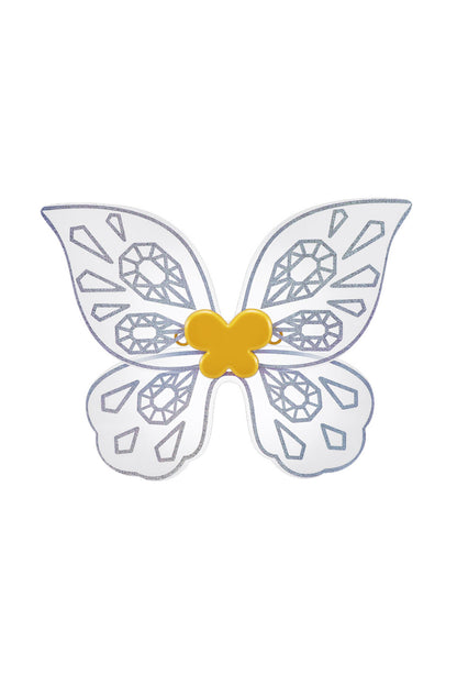 Rainbocorns Prenses Fairycorn Sürpriz Peluş 9281