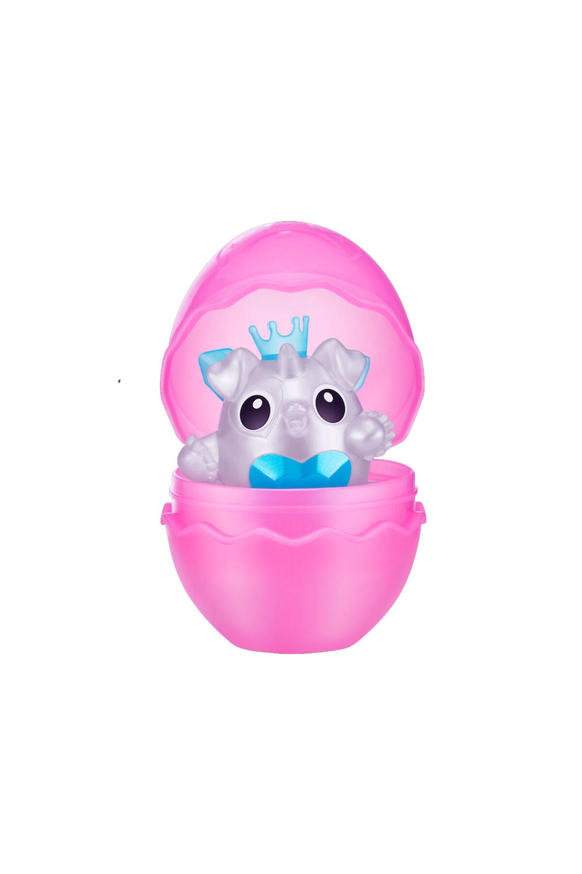 Rainbocorns Prenses Fairycorn Sürpriz Peluş 9281