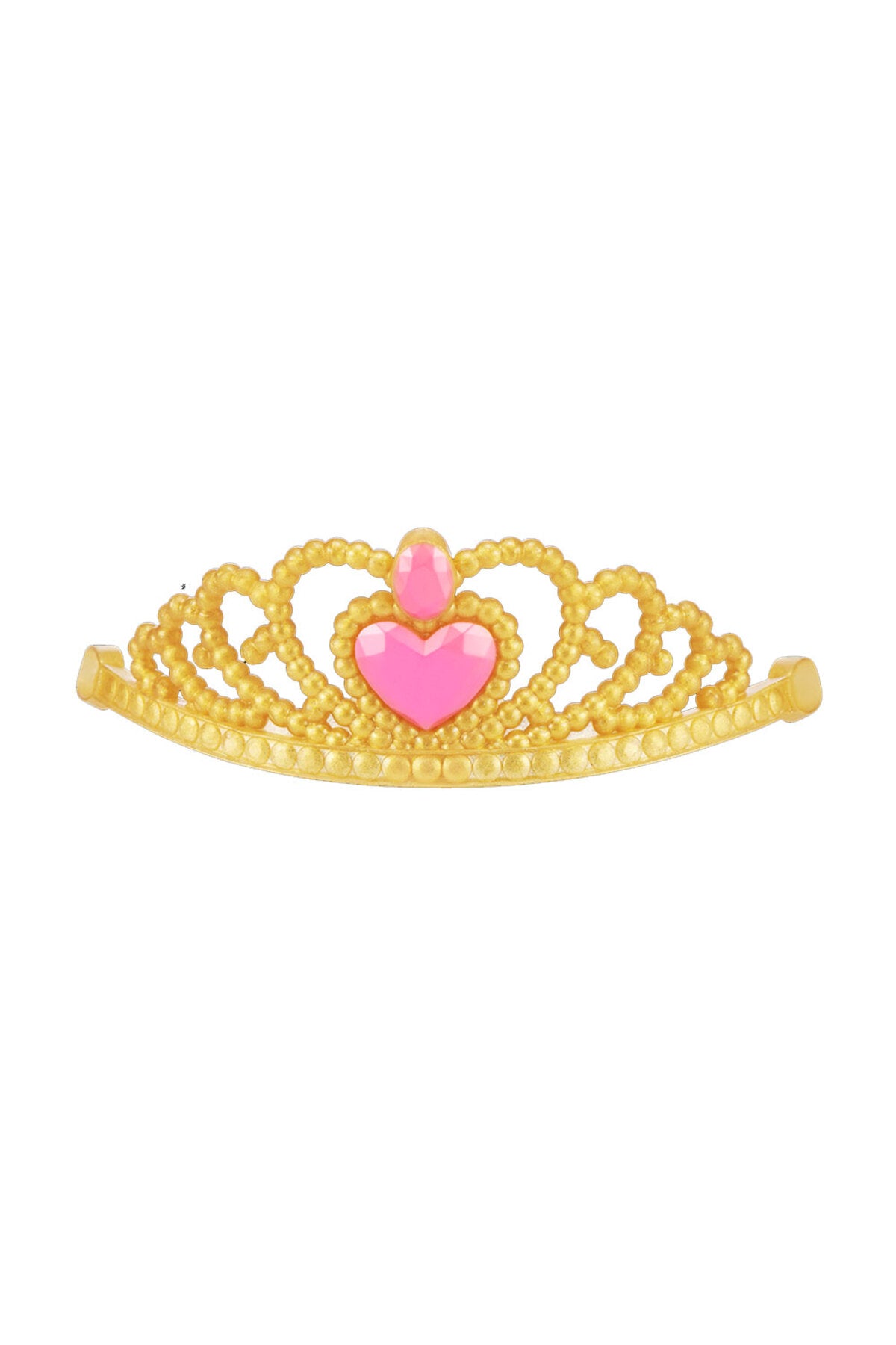 Rainbocorns Prenses Fairycorn Sürpriz Peluş 9281