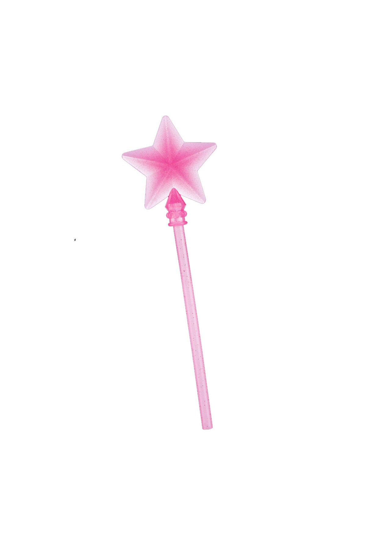 Rainbocorns Prenses Fairycorn Sürpriz Peluş 9281