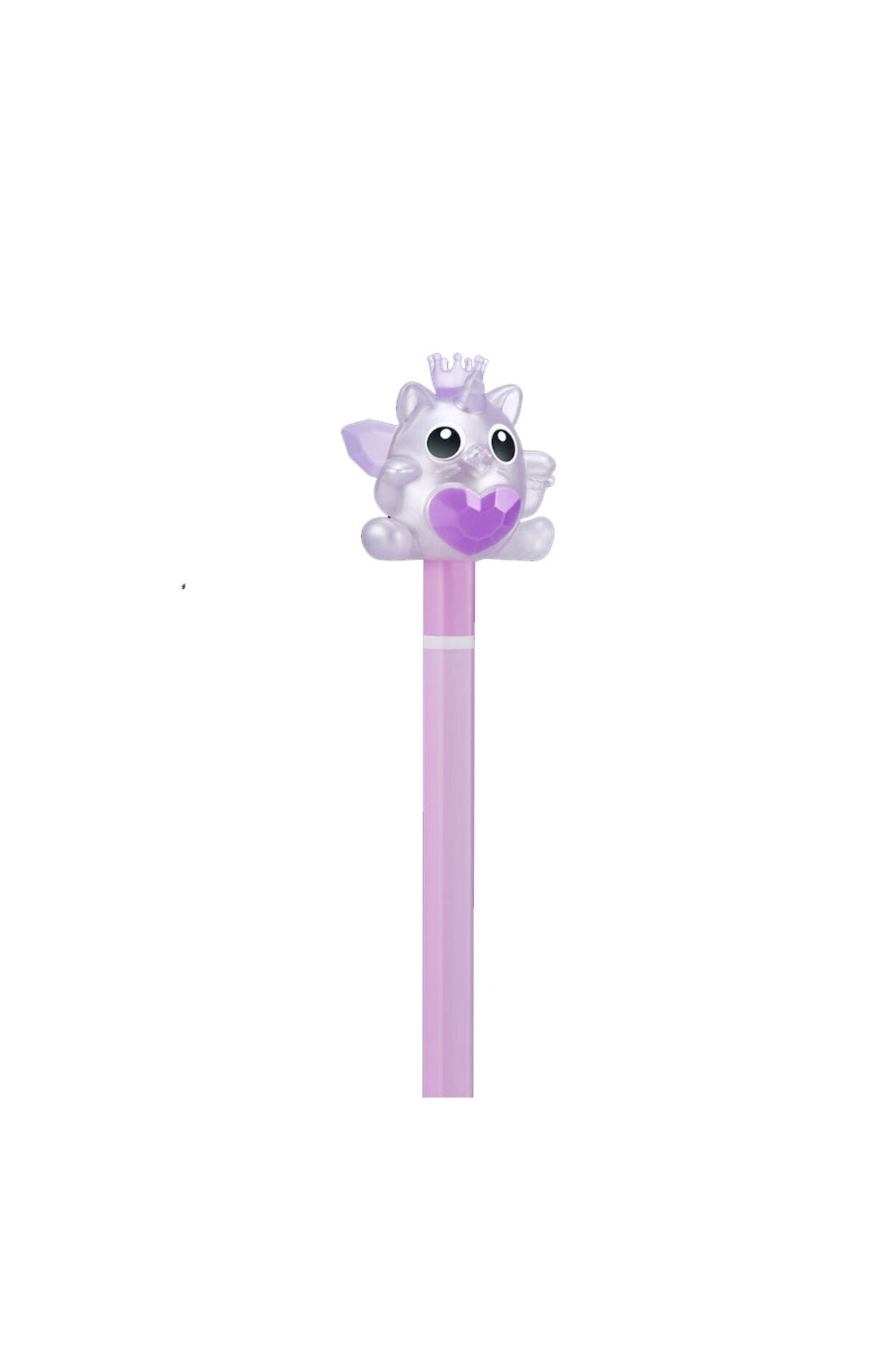 Rainbocorns Prenses Fairycorn Sürpriz Peluş 9281