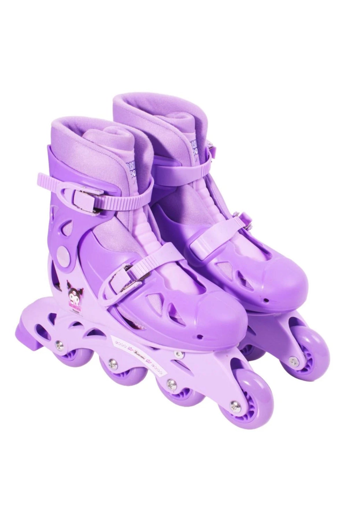 Rising Sports Kuromi Inline 4T Paten