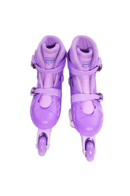 Rising Sports Kuromi Inline 4T Paten