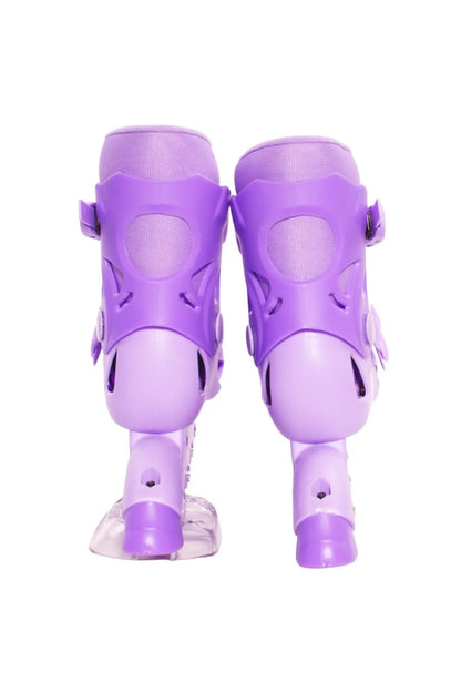 Rising Sports Kuromi Inline 4T Paten