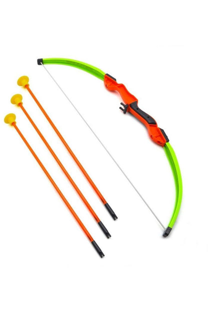 Rising Sports Mini Okçuluk Seti