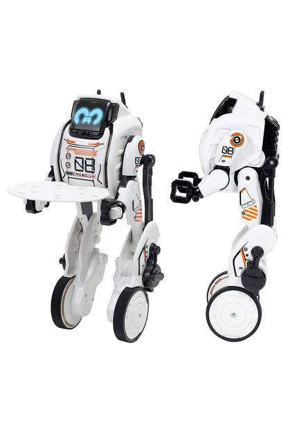 Robo Up Uzaktan Kumandalı Robot