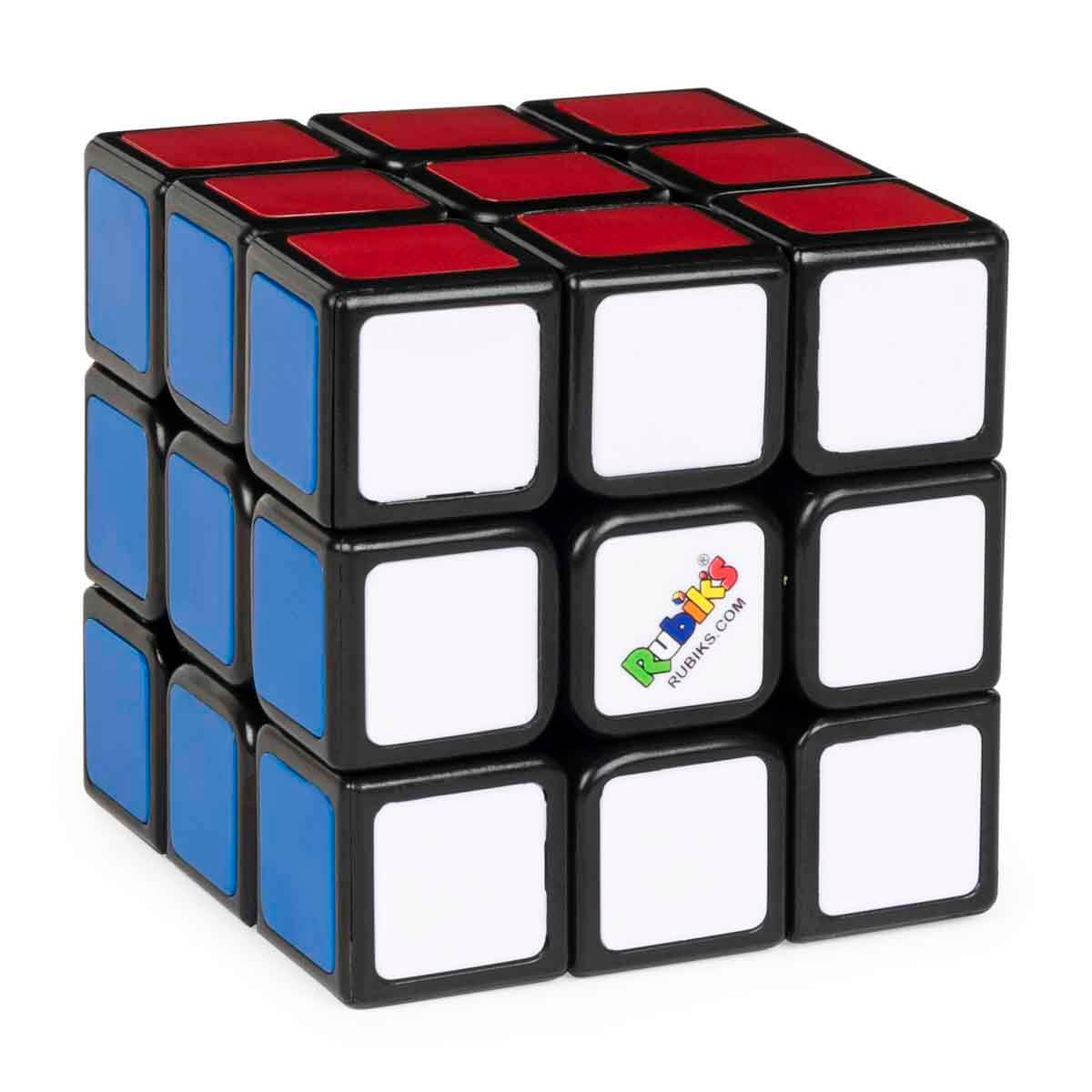 Rubiks Zeka Küpü 3x3 cm