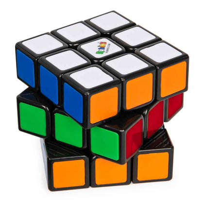 Rubiks Zeka Küpü 3x3 cm