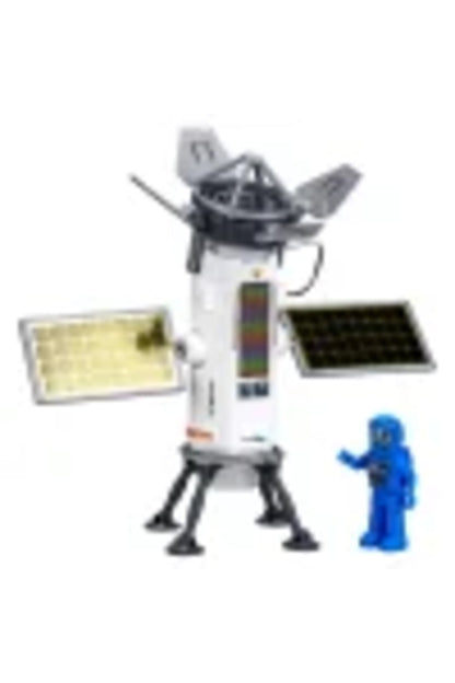Silverlit Astropod İletişim İstasyonu