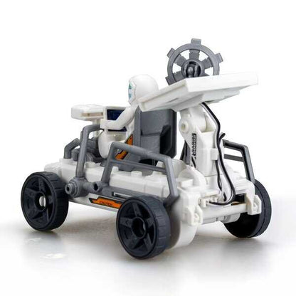 Silverlit Astropod Keşif Aracı