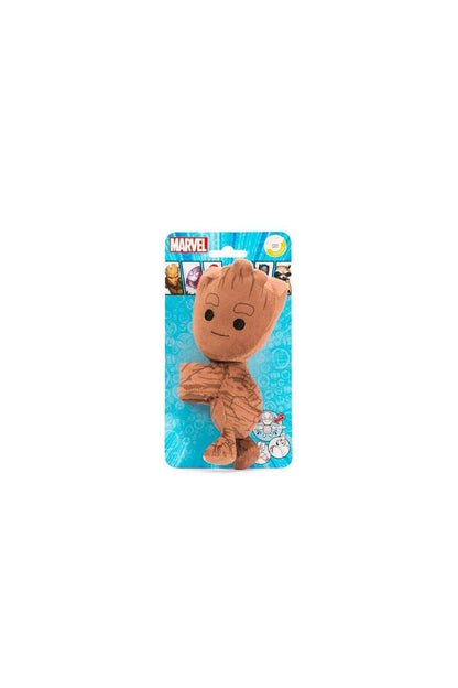 Simba Groot Kol Bandı