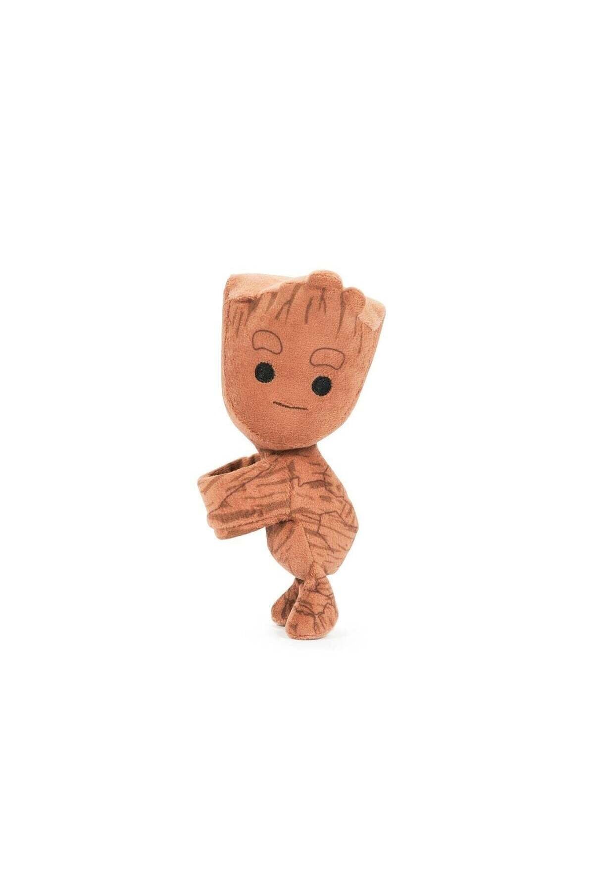 Simba Groot Kol Bandı