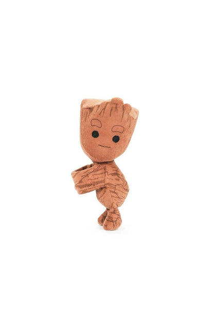 Simba Groot Kol Bandı