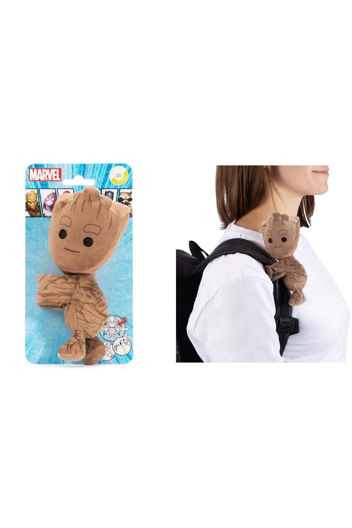 Simba Groot Kol Bandı