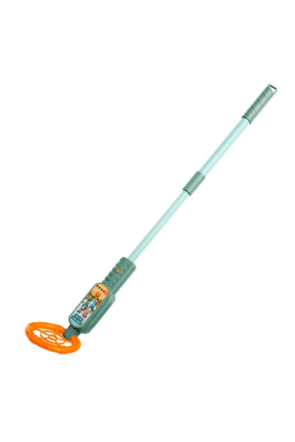 Simba Nature World Explorer Metal Dedektörü