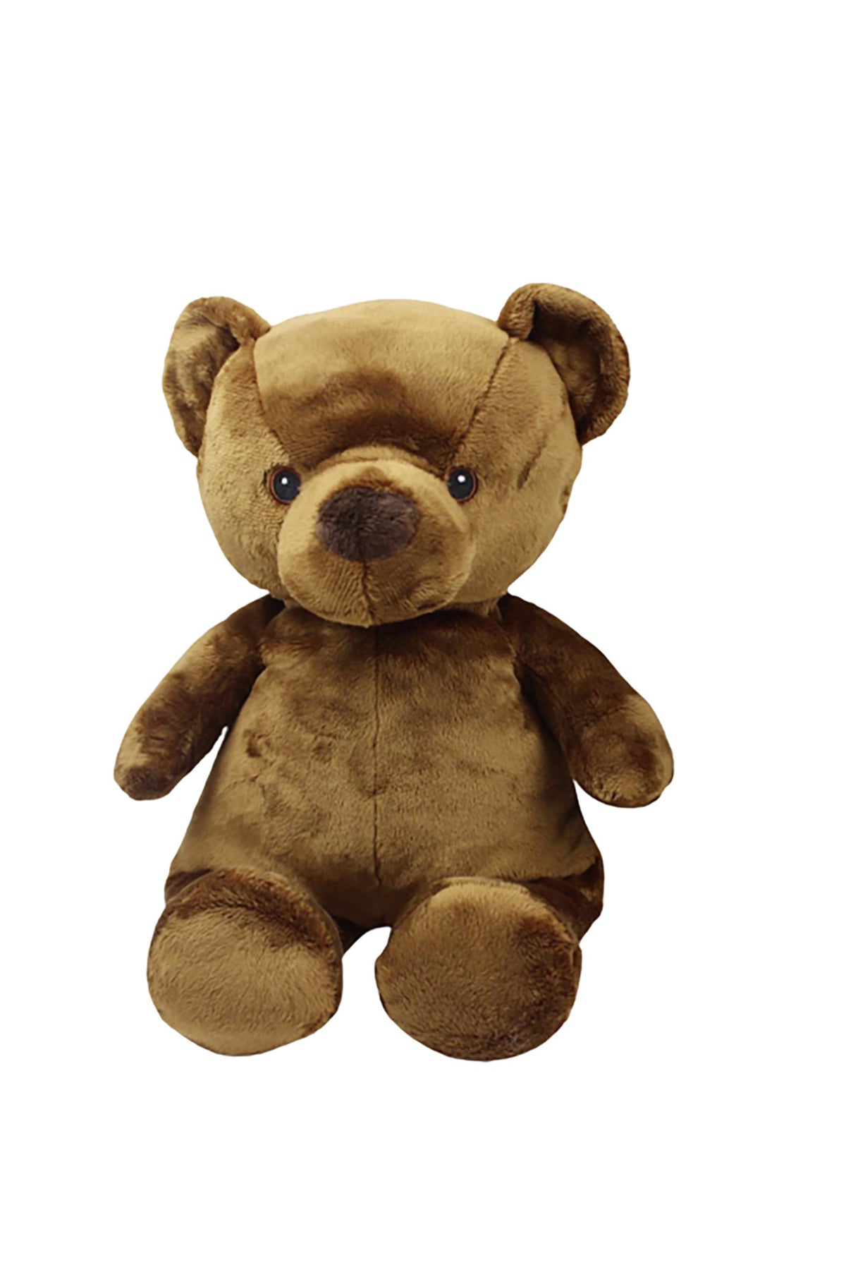 Simba Peluş Figürü Bear 41 cm