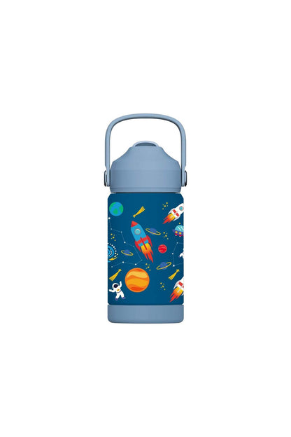 SipnJoy FlipSip Su Termosu Star Explorer 360 ml