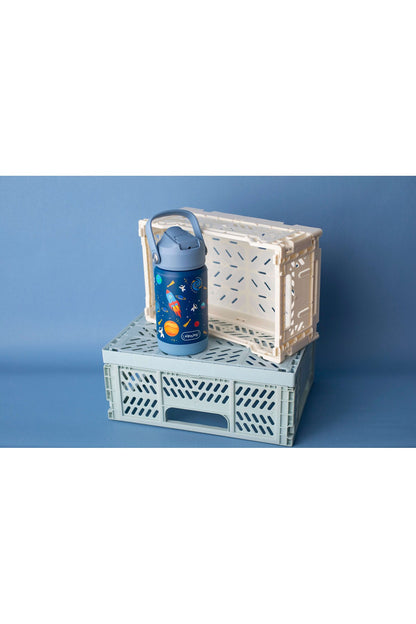 SipnJoy FlipSip Su Termosu Star Explorer 360 ml