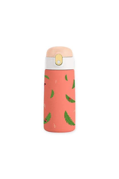 SipnJoy SipSquad Su Termosu Giggle Giraffe 480 ml