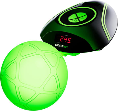 Smartball Soccerbot Salon Futbolu Oyunu S2 2477CB