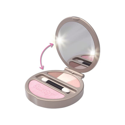 Smoby My Beauty Oyuncak Allık ve Far Seti