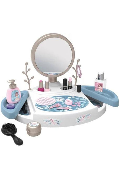 Smoby My Beauty Studio Güzellik Kuaför Oyun Seti