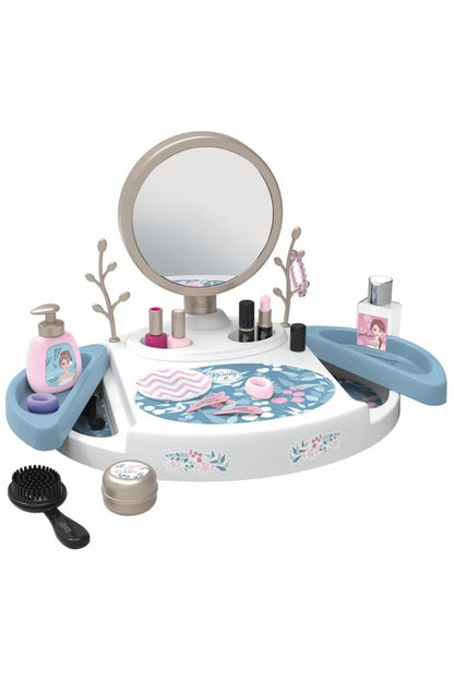 Smoby My Beauty Studio Güzellik Kuaför Oyun Seti