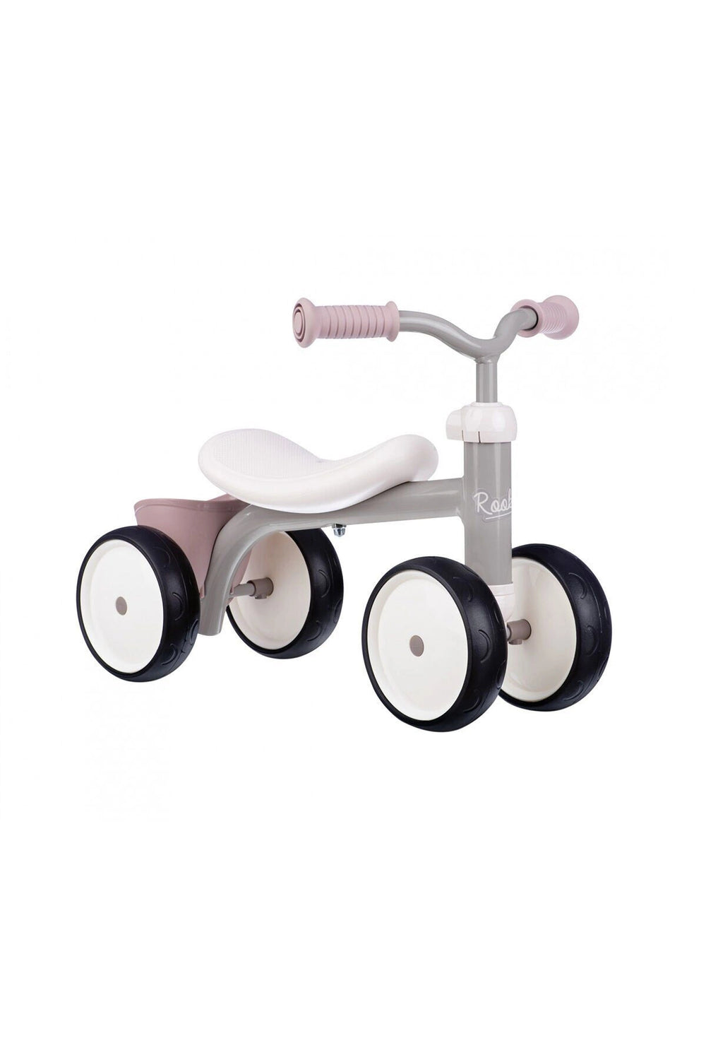 Smoby Rookie Bingit Bisiklet