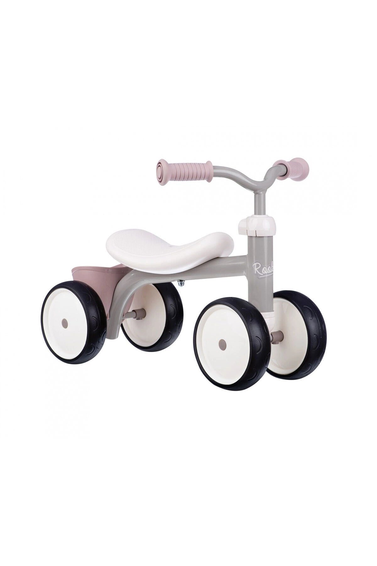 Smoby Rookie Bingit Bisiklet