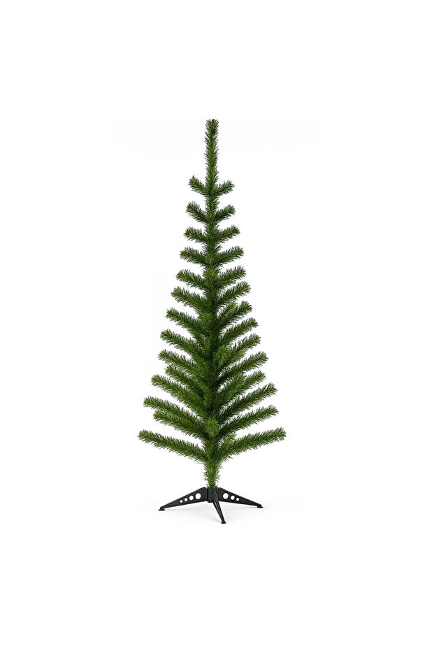 Snow Angels Elite Yılbaşı Çam Ağacı 120 cm