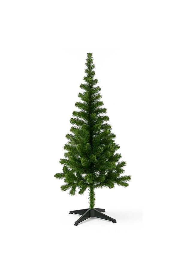 Snow Angels Elite Yılbaşı Çam Ağacı 150 cm