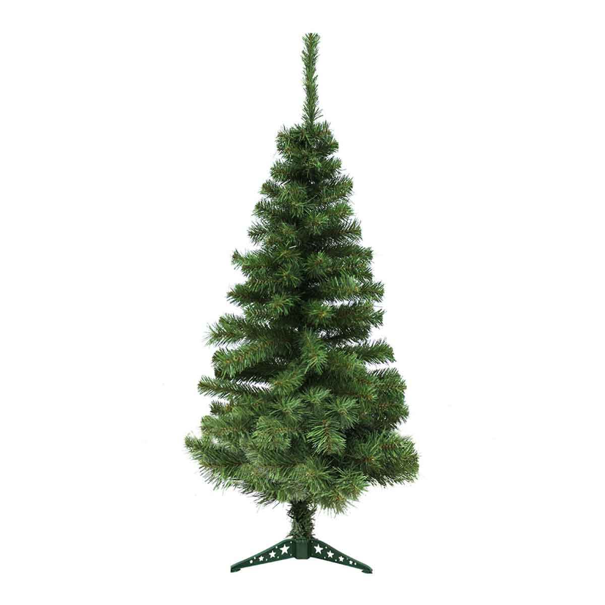 Snow Angels Elite Yılbaşı Çam Ağacı 90 cm