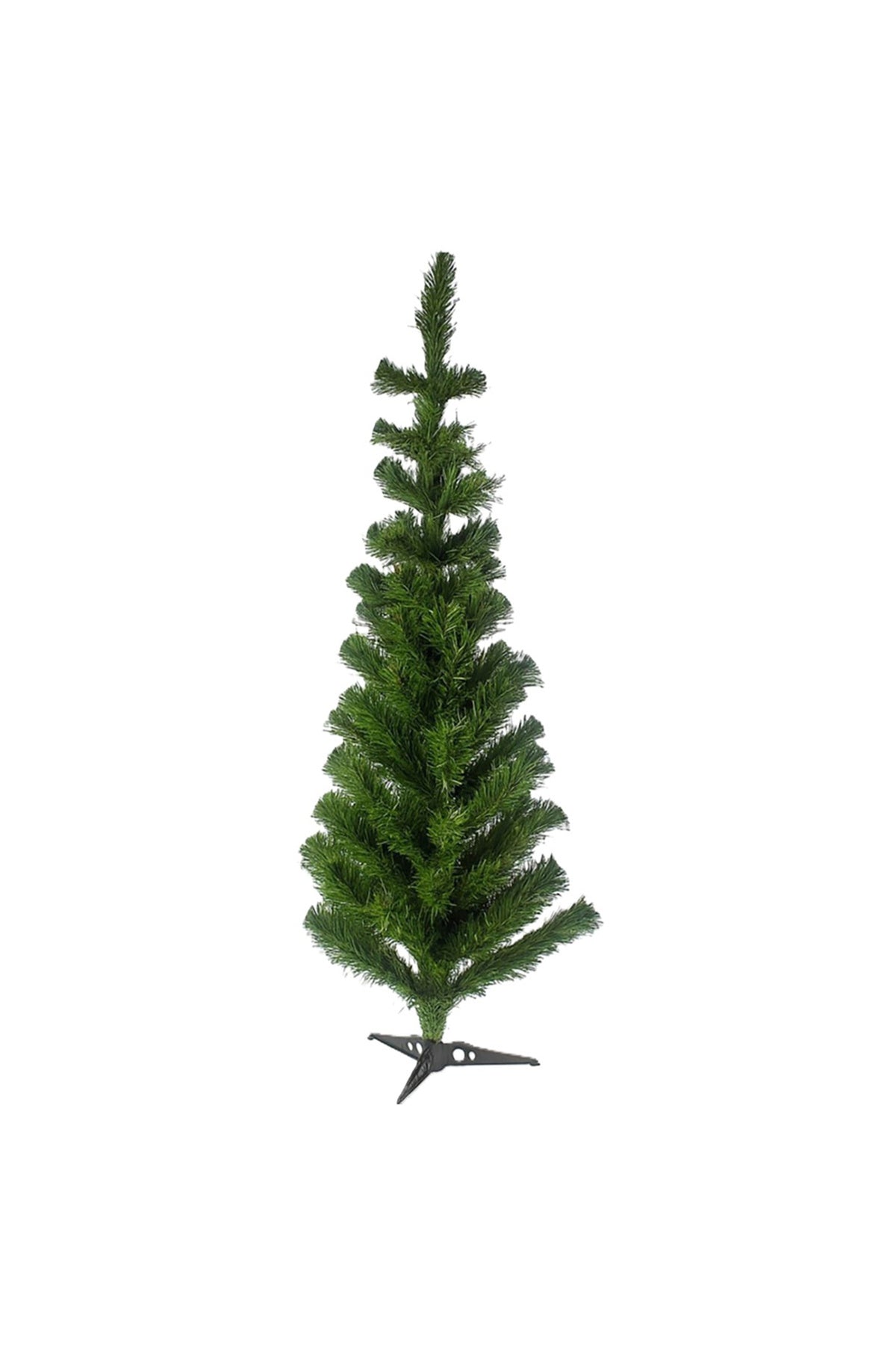 Snow Angels Prime Yılbaşı Çam Ağacı 120 cm