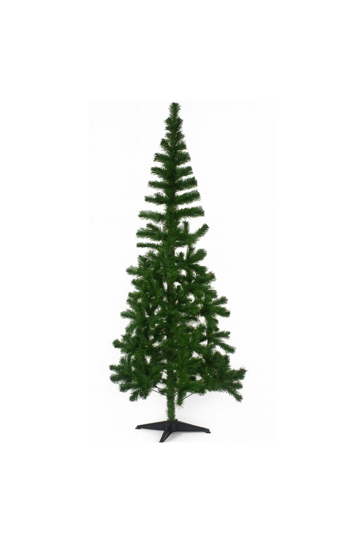 Snow Angels Prime Yılbaşı Çam Ağacı 180 cm