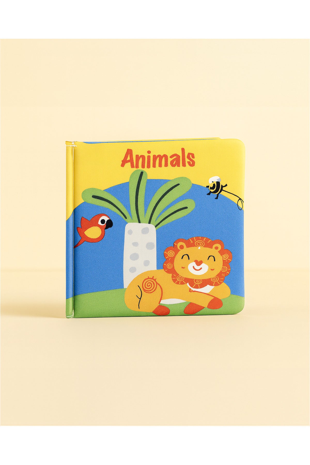 Soft Kitap Seti 4lü