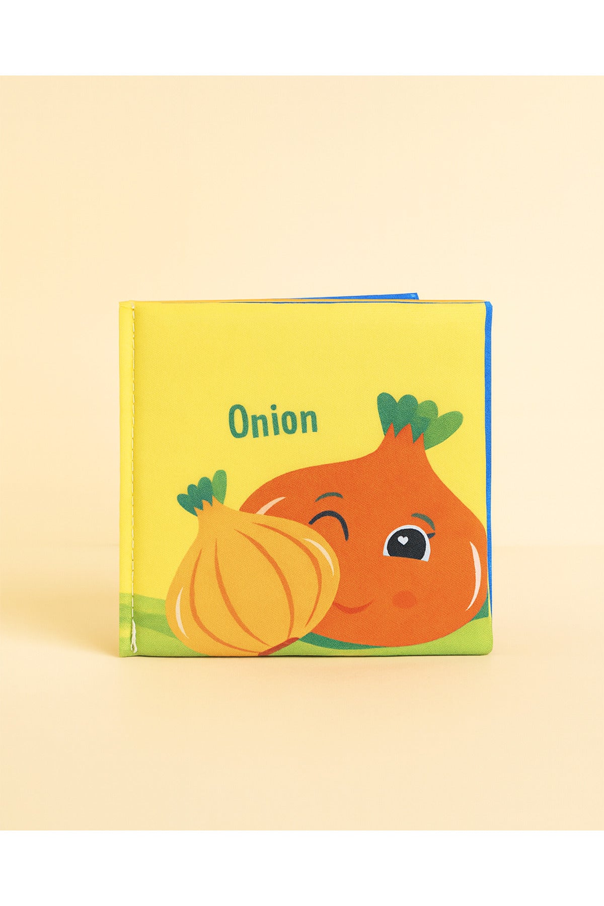 Soft Kitap Seti 4lü