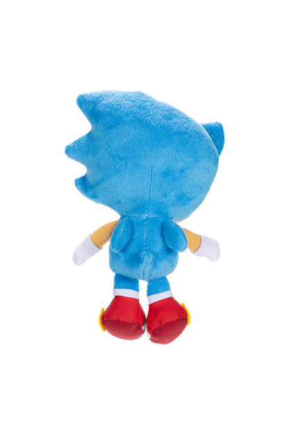 Sonic Pelüş Figür 23 cm