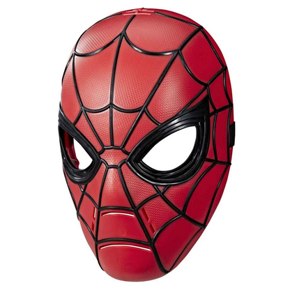 Spider-Man Bom Basic Gallagher Maske