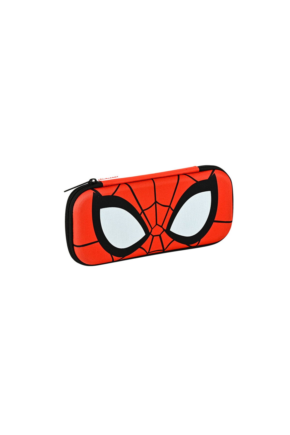 Spider-Man Neva Head Kalem Çantası