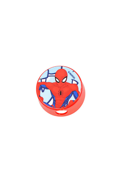 Spiderman Friendly Kırtasiye Seti 11 Parça