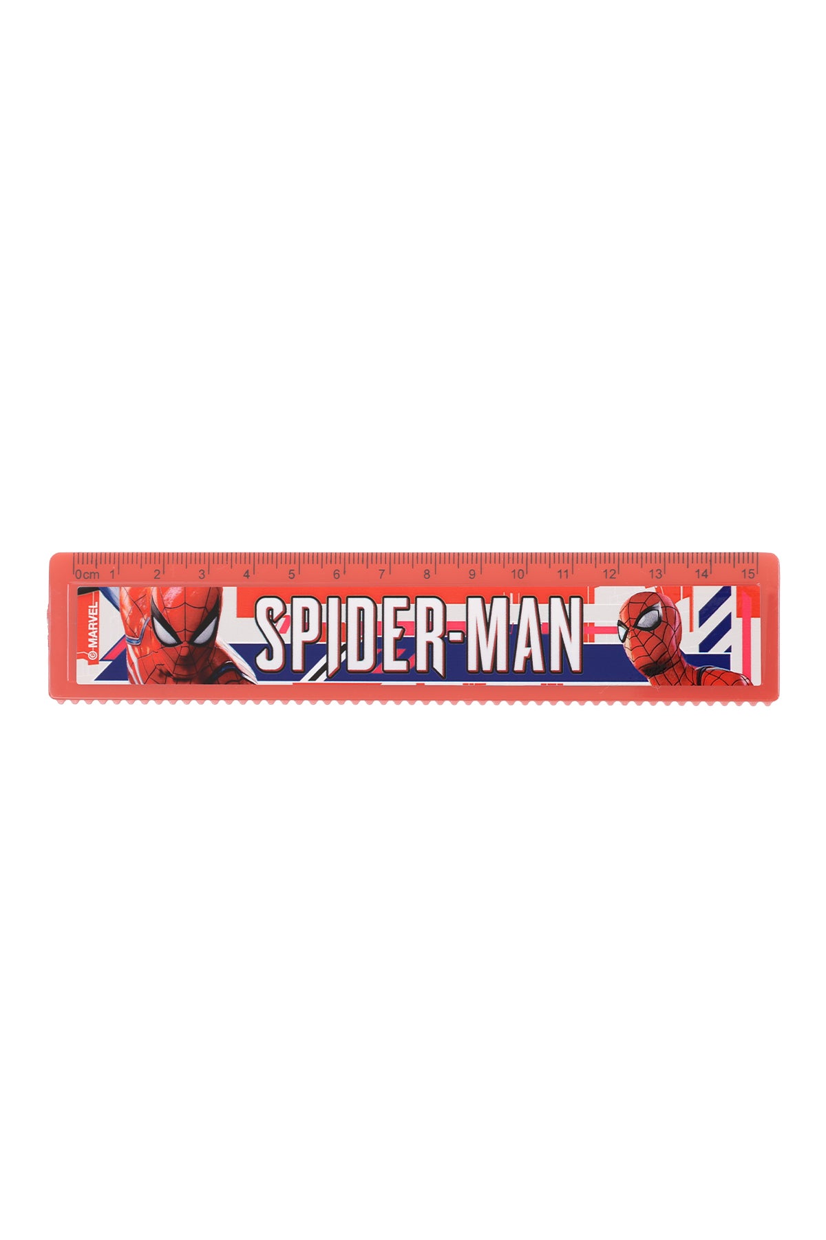 Spiderman Pam Kırtasiye Seti 11 Parça